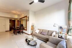 The Waterina (D14), Apartment #454662471